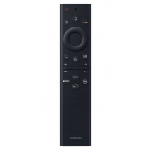 Televizor Samsung  UE43BU8072