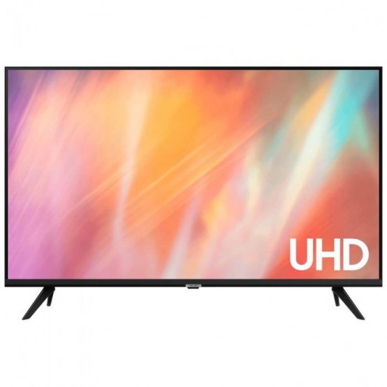 Televizor Samsung  UE50AU7092
