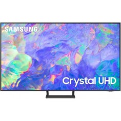 Televizor Samsung  UE55CU8572