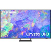 Televizor Samsung UE55CU8572