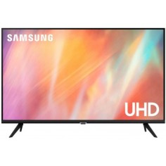 Televizor Samsung  UE65AU7092