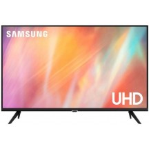 Televizor Samsung UE65AU7092