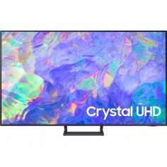 Televizor Samsung  UE75CU8572