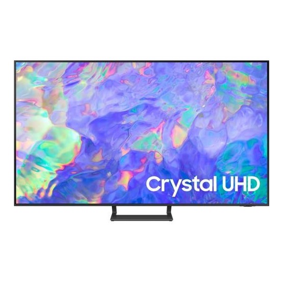 Televizor Samsung  UE75CU8572