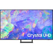 Televizor Samsung UE75CU8572
