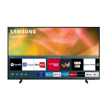 Televizor Samsung  UE85AU8072