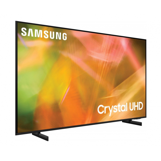 Televizor Samsung  UE85AU8072