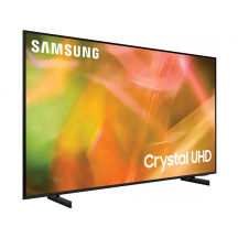 Televizor Samsung  UE85AU8072
