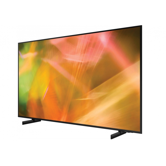 Televizor Samsung  UE85AU8072
