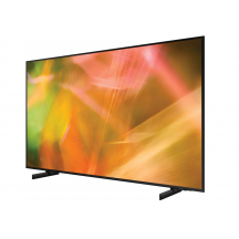 Televizor Samsung  UE85AU8072