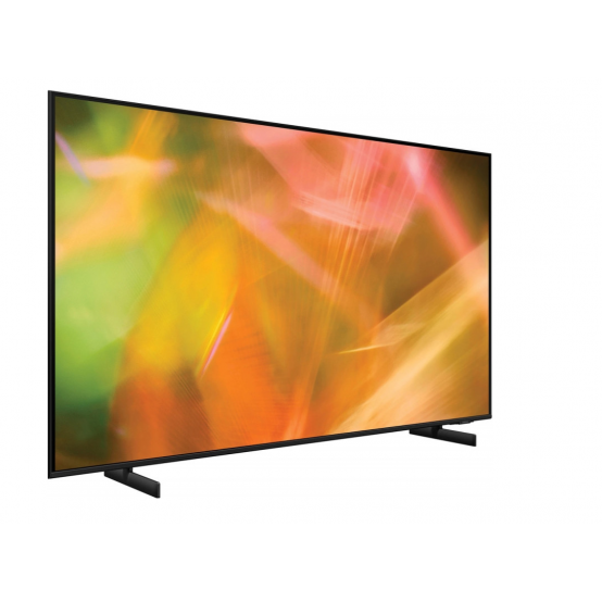 Televizor Samsung  UE85AU8072