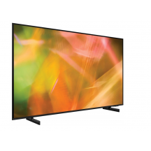 Televizor Samsung  UE85AU8072