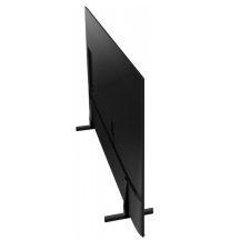 Televizor Samsung  UE85AU8072