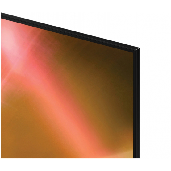 Televizor Samsung  UE85AU8072