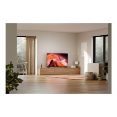 Televizor Sony  FWD-65X80L 2