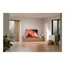Televizor Sony  FWD-65X80L
