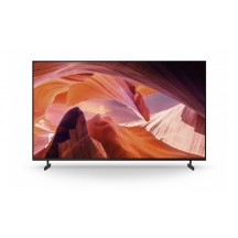 Televizor Sony  FWD-65X80L