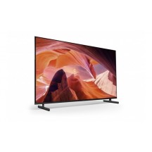 Televizor Sony  FWD-65X80L