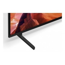 Televizor Sony  FWD-65X80L