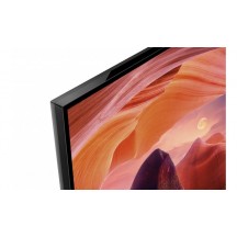 Televizor Sony  FWD-65X80L
