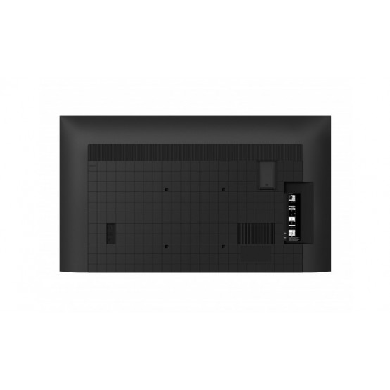 Televizor Sony  FWD-65X80L