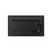 Televizor Sony  FWD-65X80L