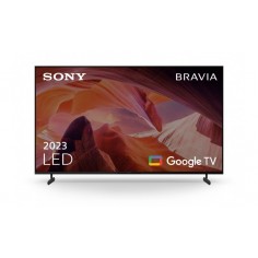Televizor Sony  FWD-75X80L