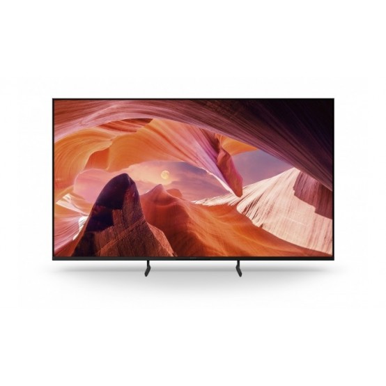 Televizor Sony  FWD-75X80L