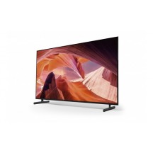 Televizor Sony  FWD-75X80L