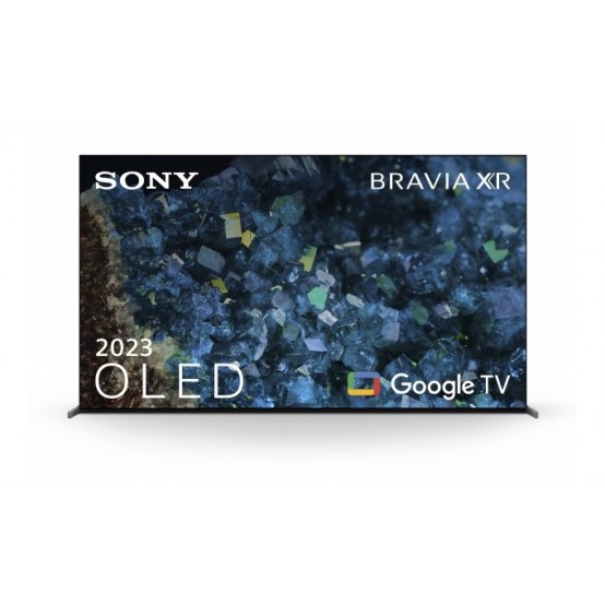 Televizor Sony  FWD-83A80L