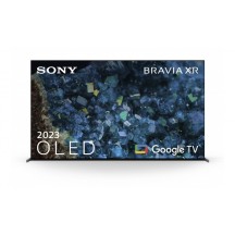 Televizor Sony  FWD-83A80L
