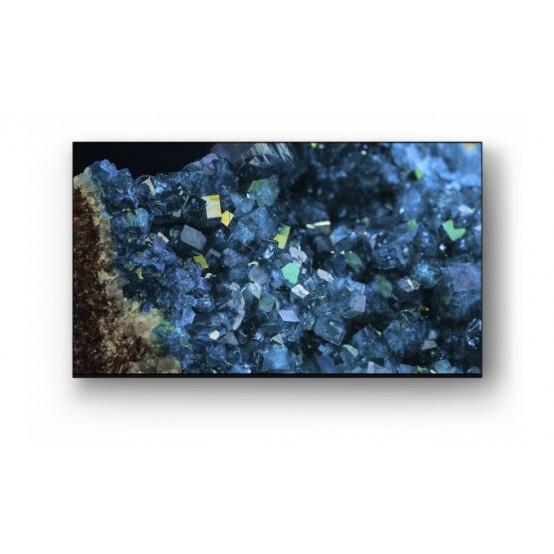 Televizor Sony  FWD-83A80L