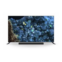 Televizor Sony  FWD-83A80L