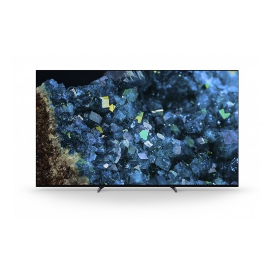 Televizor Sony  FWD-83A80L