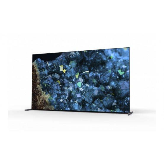 Televizor Sony  FWD-83A80L