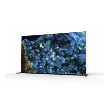 Televizor Sony  FWD-83A80L