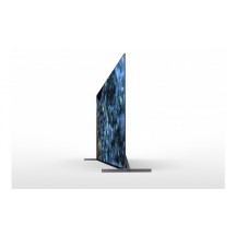 Televizor Sony  FWD-83A80L