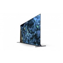 Televizor Sony  FWD-83A80L