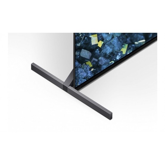 Televizor Sony  FWD-83A80L