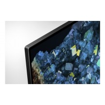 Televizor Sony  FWD-83A80L