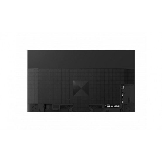 Televizor Sony  FWD-83A80L
