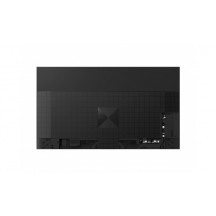 Televizor Sony  FWD-83A80L