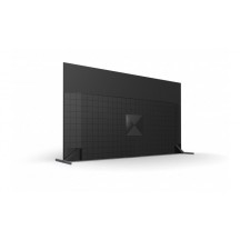 Televizor Sony  FWD-83A80L