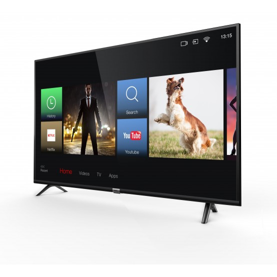 Televizor TCL  43DP600
