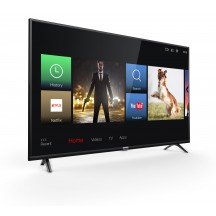 Televizor TCL  43DP600