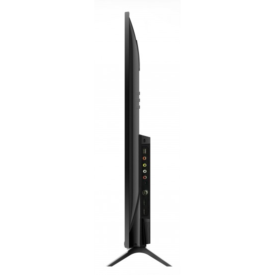 Televizor TCL  43DP600