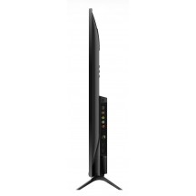 Televizor TCL  43DP600