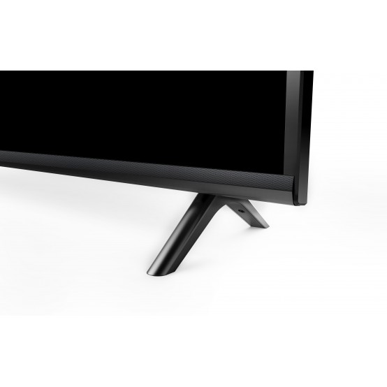 Televizor TCL  43DP600