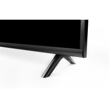 Televizor TCL  43DP600