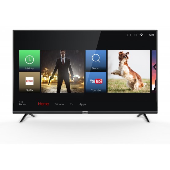Televizor TCL  43DP600